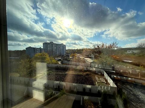 квартира за адресою Миколи Різоля вул. (Маршала Судця), 30