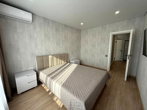 квартира за адресою Миколи Різоля вул. (Маршала Судця), 30