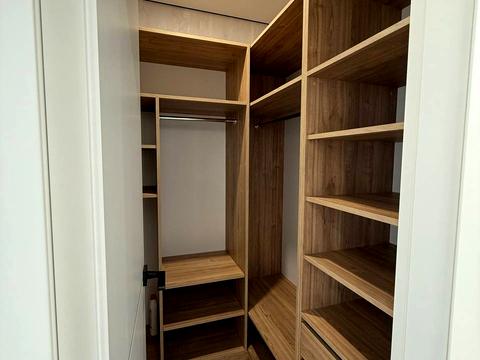 квартира за адресою Миколи Різоля вул. (Маршала Судця), 30