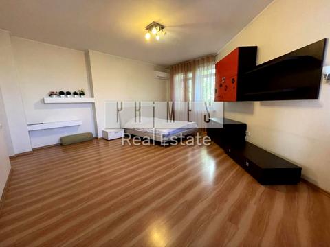 будинок за адресою Польова вул.