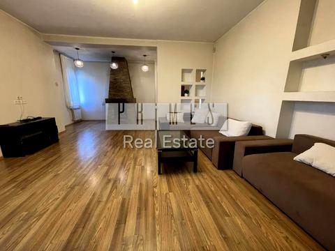 будинок за адресою Польова вул.