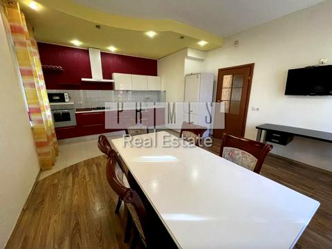 будинок за адресою Польова вул.