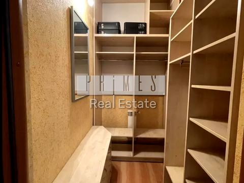 будинок за адресою Польова вул.