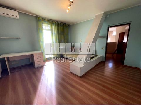 будинок за адресою Польова вул.