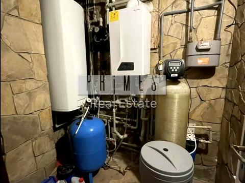 будинок за адресою Польова вул.