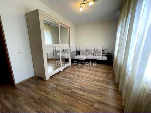 будинок за адресою Польова вул.