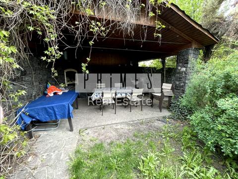 будинок за адресою Польова вул.