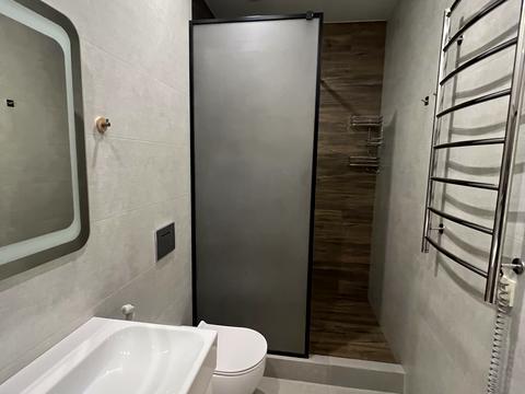 квартира по адресу Жемчужная ул., 6