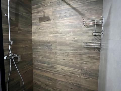 квартира по адресу Жемчужная ул., 6