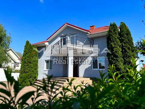 будинок за адресою Скіфська вул.