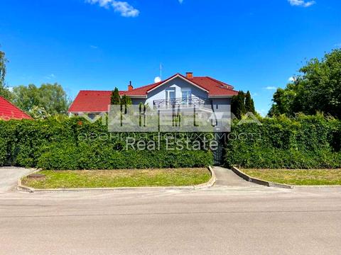 будинок за адресою Скіфська вул.