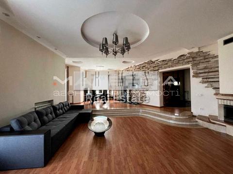 будинок за адресою Скіфська вул.