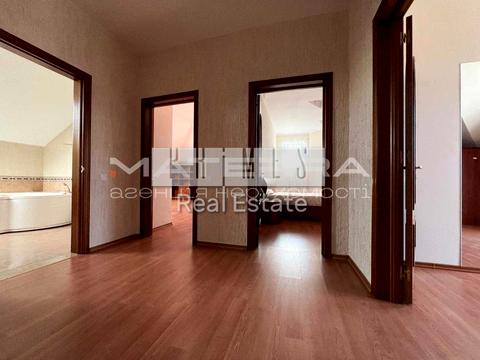 будинок за адресою Скіфська вул.