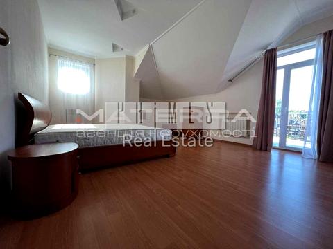 будинок за адресою Скіфська вул.