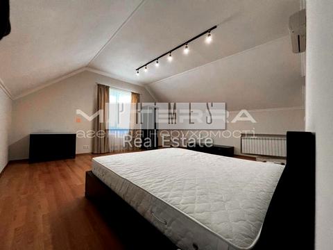 будинок за адресою Скіфська вул.