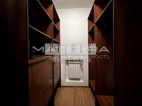 будинок за адресою Скіфська вул.