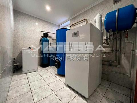 будинок за адресою Скіфська вул.