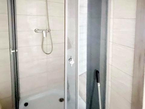 квартира за адресою Погранична вул. (Чигрина), 20