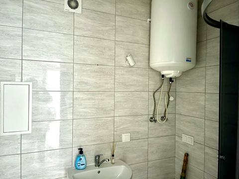 квартира за адресою Погранична вул. (Чигрина), 20