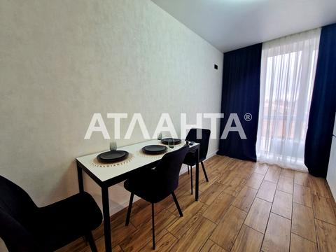 квартира по адресу Грушевского пер., 20