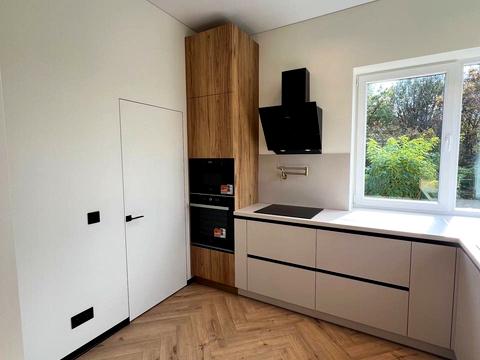 будинок за адресою Соснова вул., 3