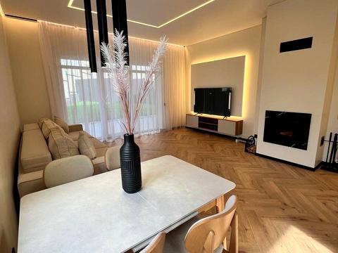 будинок за адресою Соснова вул., 3