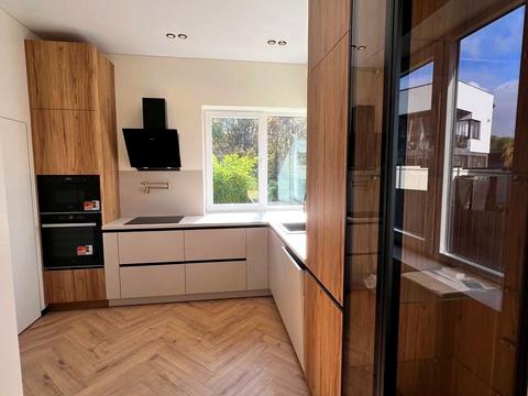 будинок за адресою Соснова вул., 3