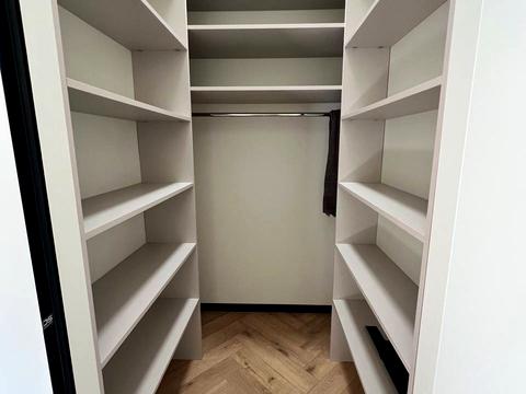 будинок за адресою Соснова вул., 3