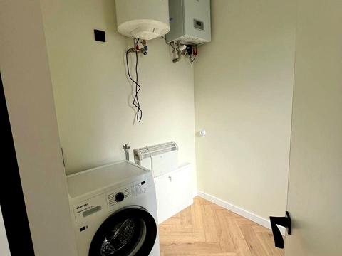 будинок за адресою Соснова вул., 3