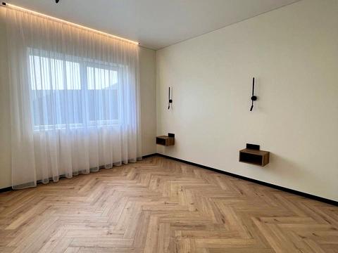 будинок за адресою Соснова вул., 3