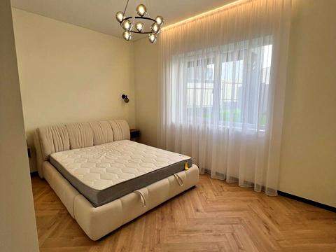 будинок за адресою Соснова вул., 3