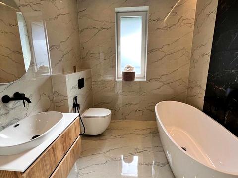 будинок за адресою Соснова вул., 3