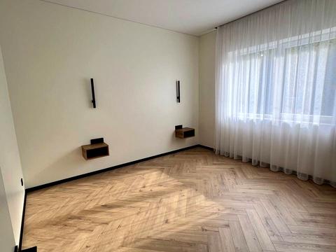 будинок за адресою Соснова вул., 3