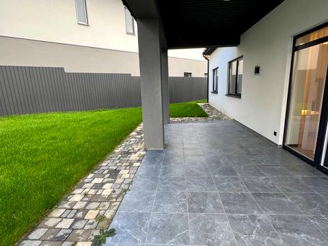 будинок за адресою Соснова вул., 3