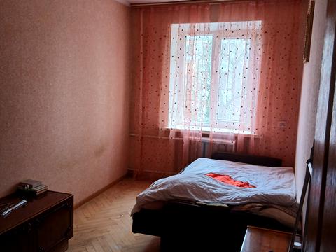 квартира за адресою Максима Берлинського вул., 14