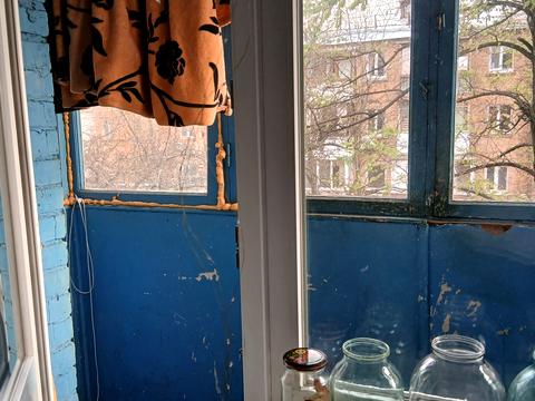 квартира за адресою Максима Берлинського вул., 14