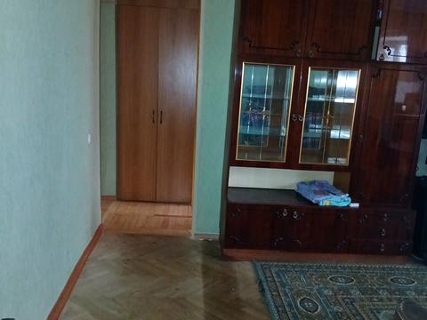 квартира за адресою Максима Берлинського вул., 14