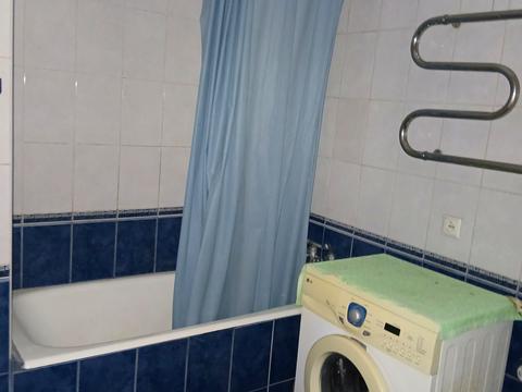 квартира за адресою Максима Берлинського вул., 14