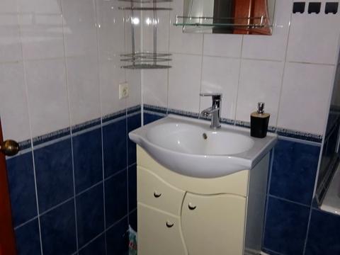 квартира за адресою Максима Берлинського вул., 14