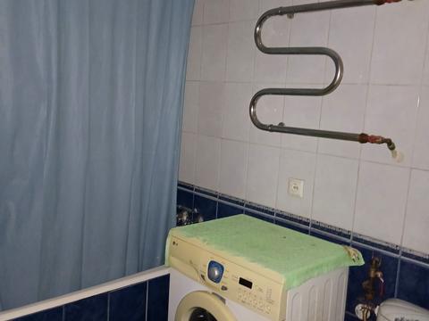 квартира за адресою Максима Берлинського вул., 14