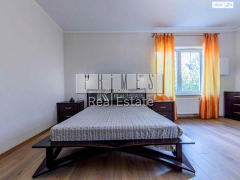 дом по адресу Княгини Ольги ул.