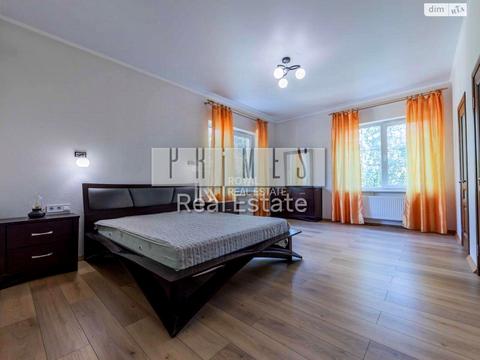 дом по адресу Княгини Ольги ул.