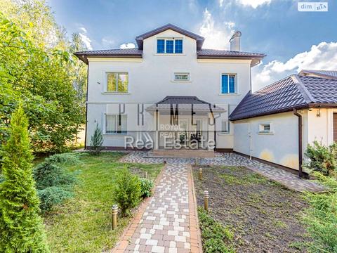 будинок за адресою Княгині Ольги вул.