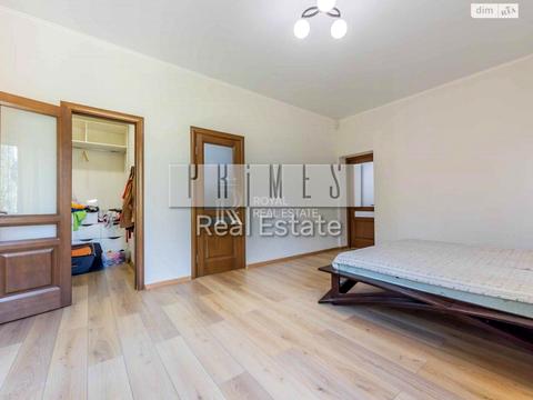 дом по адресу Княгини Ольги ул.