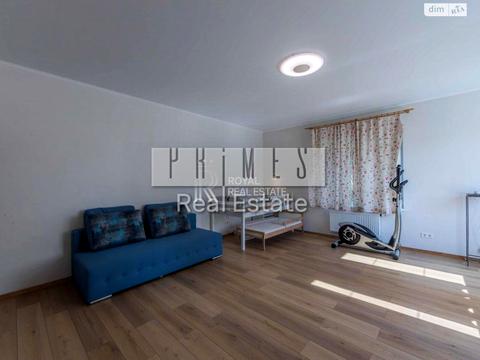 дом по адресу Княгини Ольги ул.