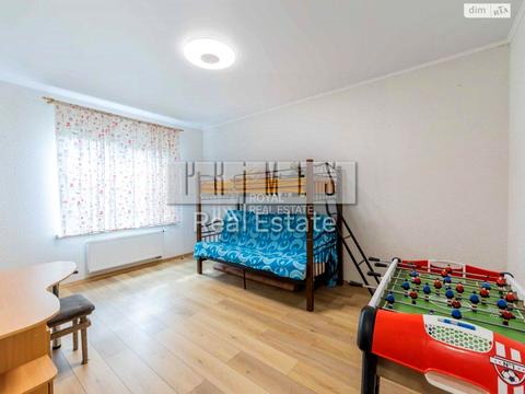 дом по адресу Княгини Ольги ул.