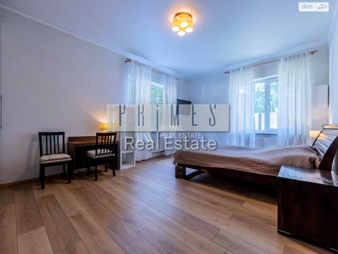 дом по адресу Княгини Ольги ул.