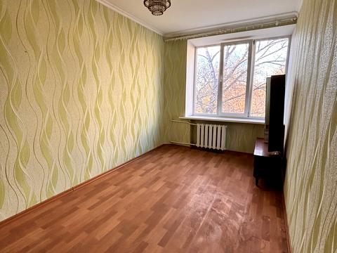 квартира по адресу Защитников Украины пл. (Восстания), 1