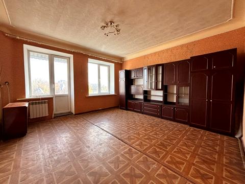 квартира по адресу Защитников Украины пл. (Восстания), 1