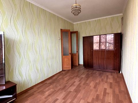 квартира по адресу Защитников Украины пл. (Восстания), 1